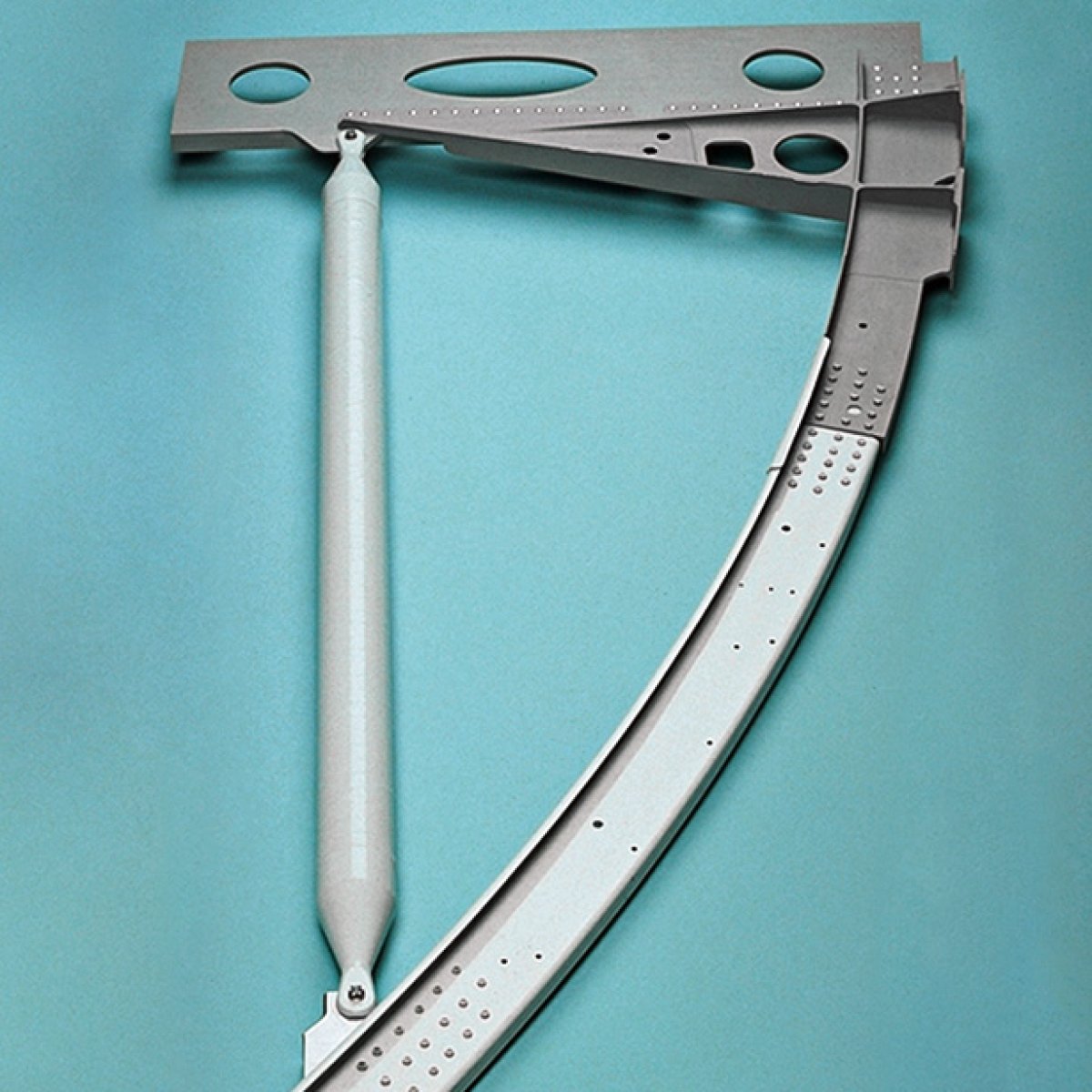 Bauteile_Struts