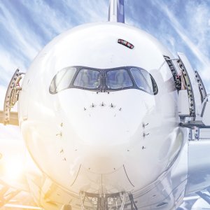 Aerospace