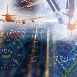 Lösungen von Krempel in den Bereichen Energy - Mobility - Industry