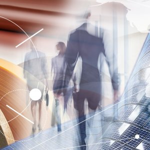 Krempel - führender Hersteller von Elektroisolierstoffen, Verbundwerkstoffen und Elektronikmaterialien ist Krempel Systempartner für Kunden aus den Bereichen Energy, Mobility und Industry.
