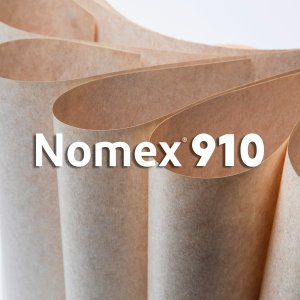Nomex® 910
