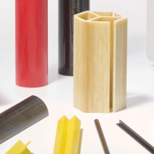 Pultrusionsprofile_KV-Neu