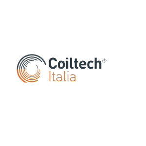 Logo Coiltech Italia