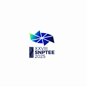 SNPTTE Logo