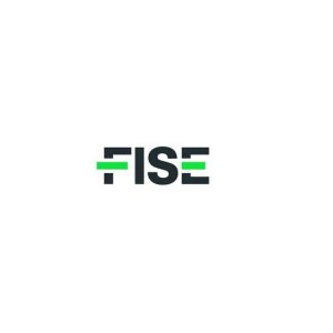 FISE Logo
