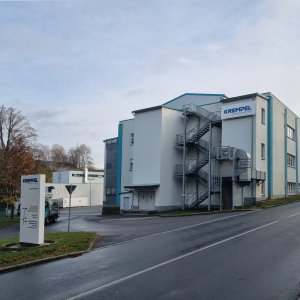 Location_Zwönitz