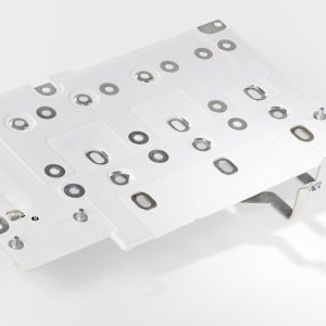 Busbar_KV