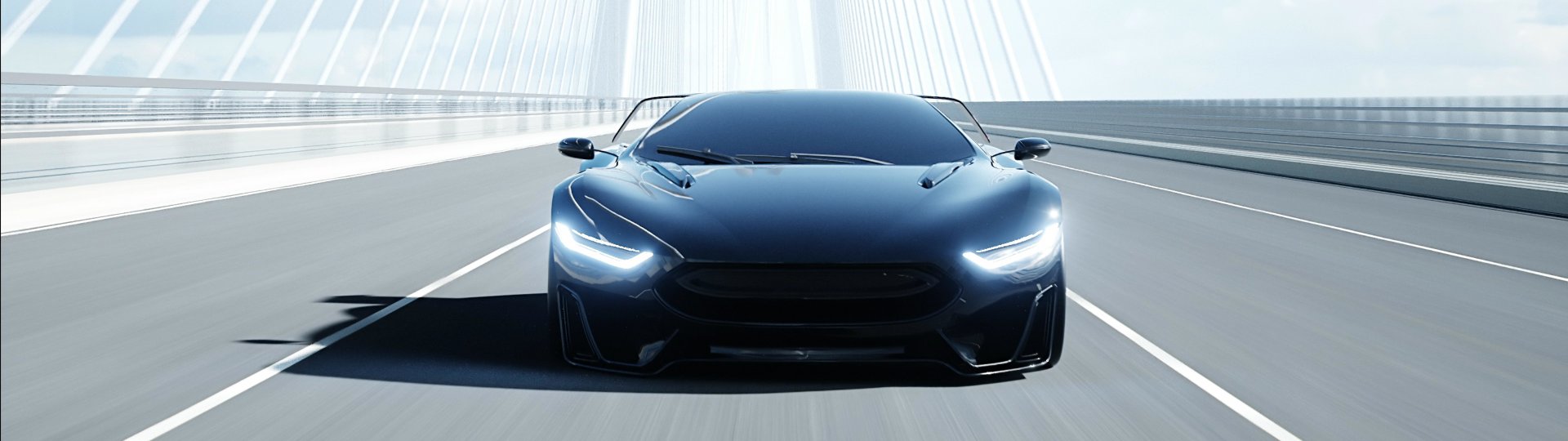 Automotive