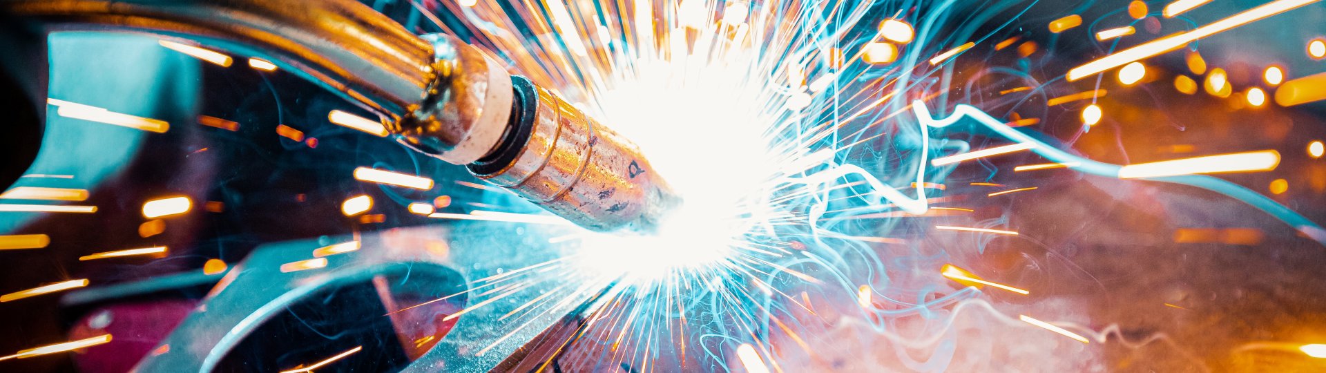 technische Lösungen für den Maschinenbau von Krempel