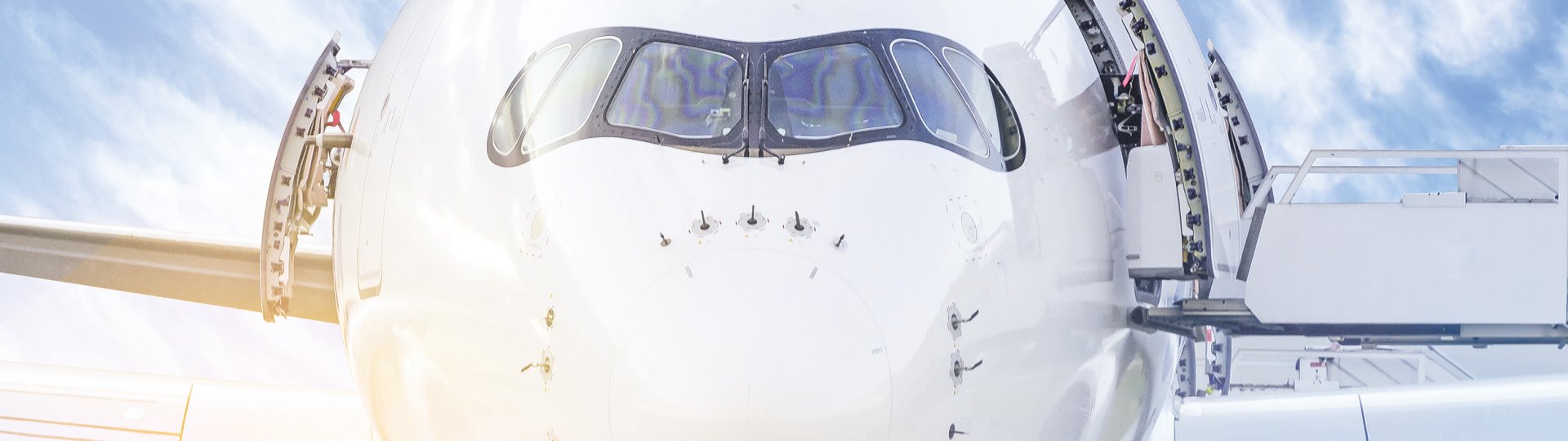 Aerospace