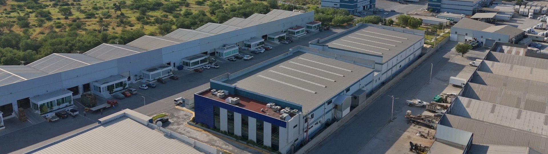 EIC-Building