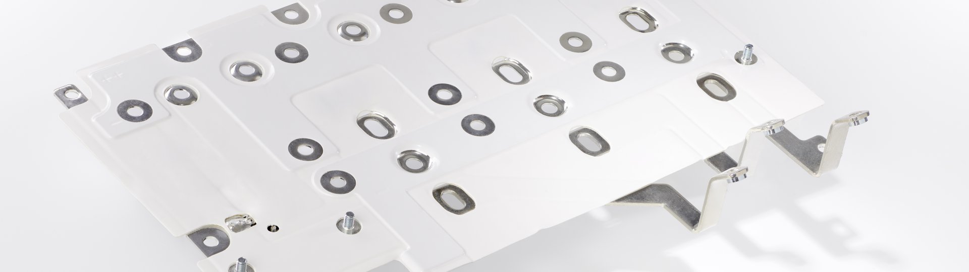 Busbar_KV