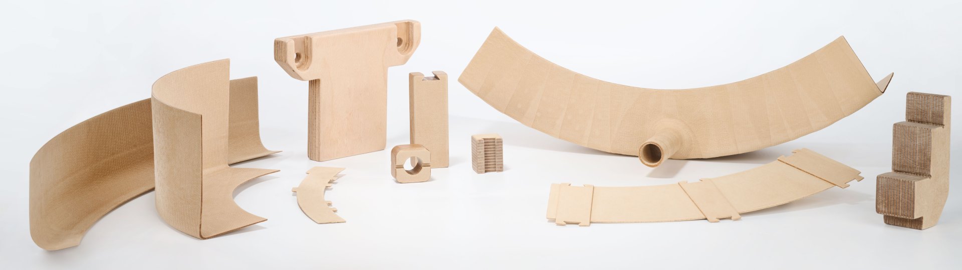 Insulation Components And Kits