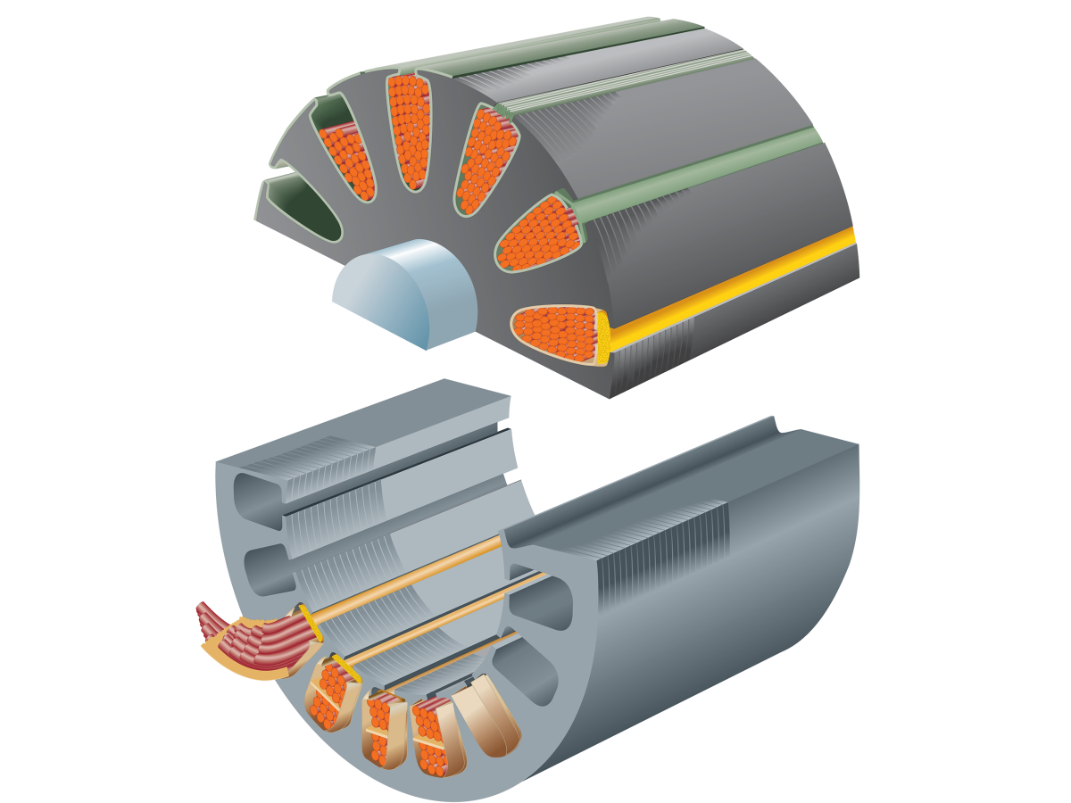 Motoren_hotspot